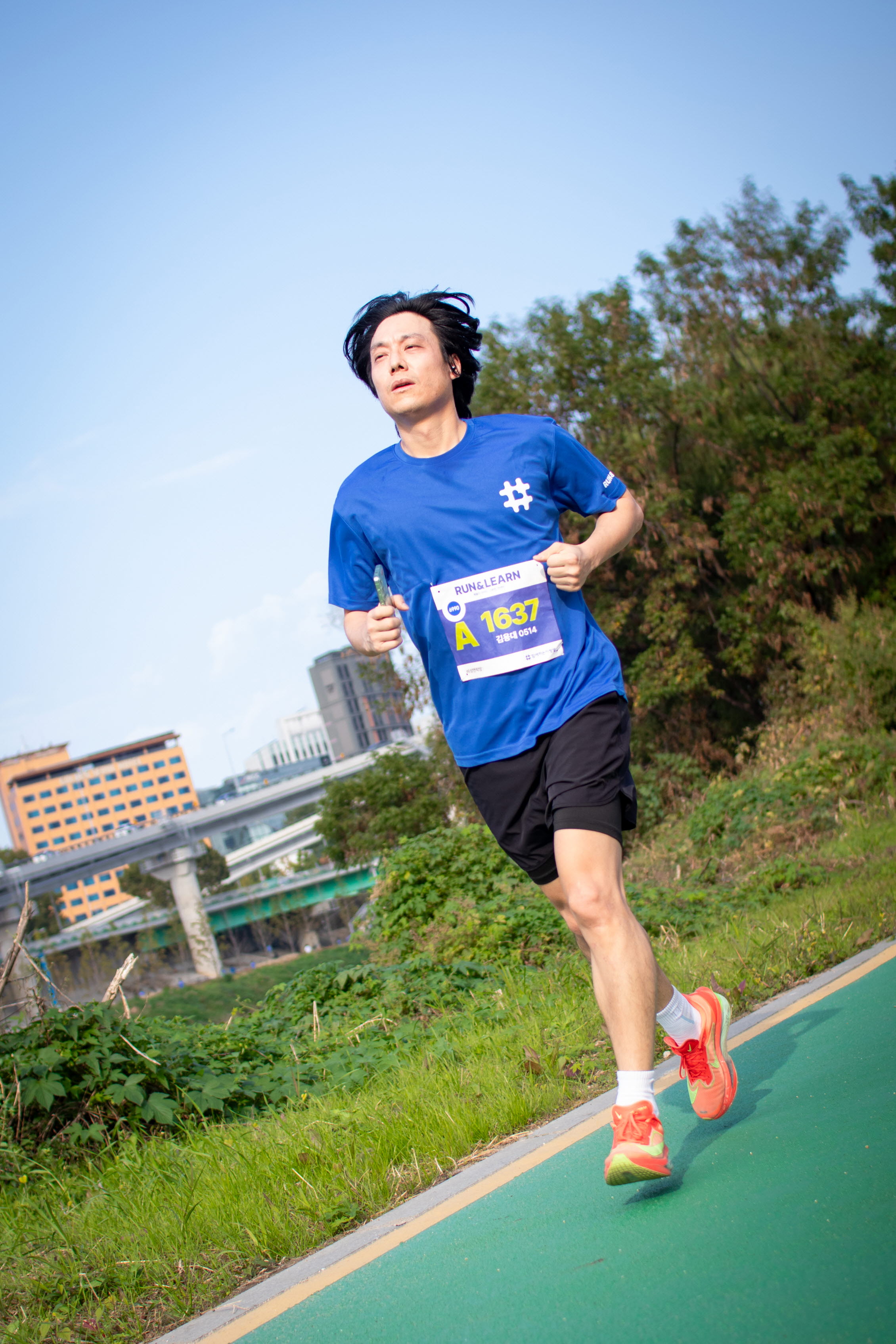 Run&Learn_3  (062).jpg